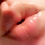 prettygirl1205
