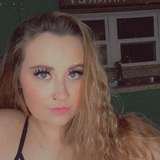 prettyasapeachhh