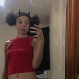 prettyliyah1001