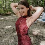 prettyandpreggo
