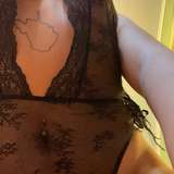 prettybrownthing97