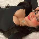 princessavanessa