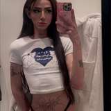 princeeessjass