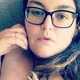 princessgravyfries