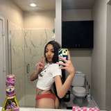 prinxesspusssy
