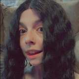 prinxessviolet
