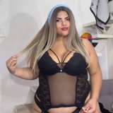 prisharamana