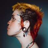 punkgoblin