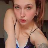 purple_nina