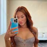 qtmarie.vip