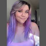 purplesubpup