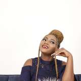 queencharieh