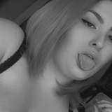 queeniebfree