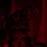 queen_coco21