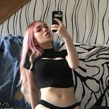rachel_sims