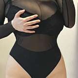 ravish_me