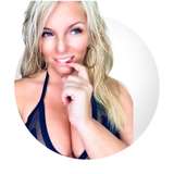 realelizajayne