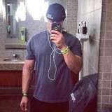 realbrandon818