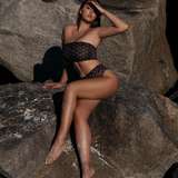 rayana_ukr