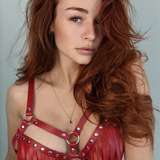 redheadbarbiedoll