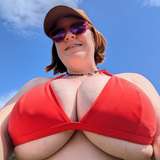 realmissyalice_2