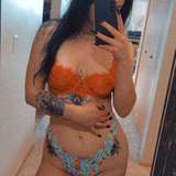 red-kitty22