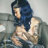 reddragon2x