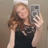 redheadnessbbg
