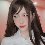 reina_baby11
