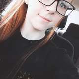 rejuvencait