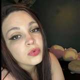renee.skies8