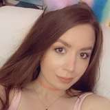 rhrpaigefree
