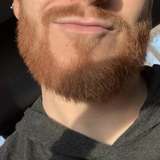 rimmingbubble