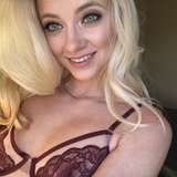 rileystarxxx