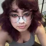 rj_succubus