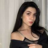 rorry_xx