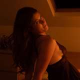rose.lovesyou