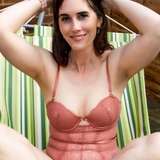 rosiefinchgirl