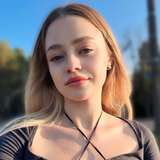 rubyy_angel