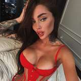 rusmeganfox