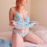 rubysilkfree