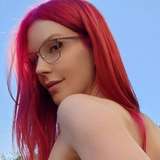 rubysohofree