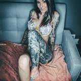 rubyroxanne