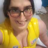 samanthainflates