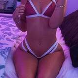 sandeecheeks19