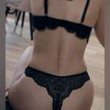 sarah_sweetbutt