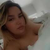 sashahughes050