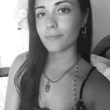 sasitabb