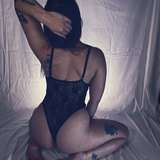 sashabae_9519
