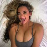savannarey